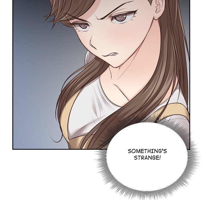 Amnesia Chapter 3 image 54
