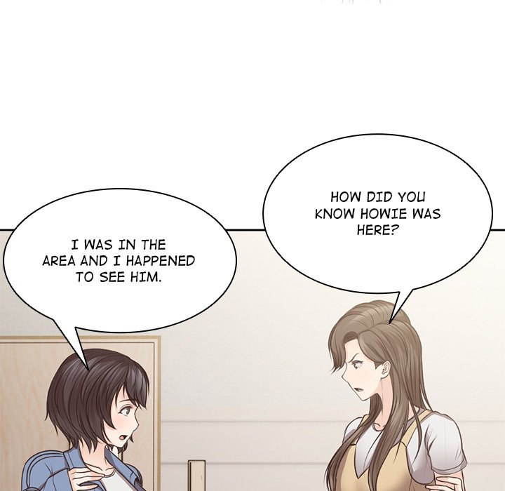 Amnesia Chapter 3 image 55