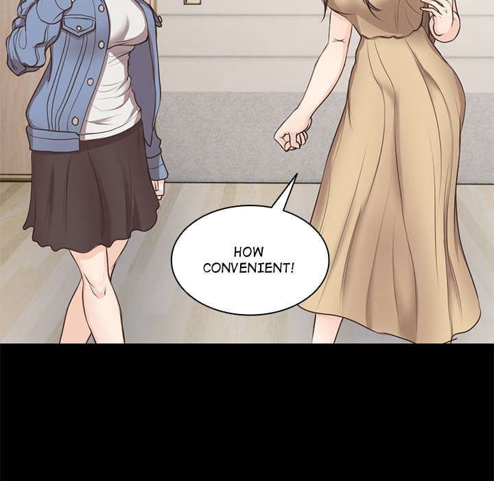 Amnesia Chapter 3 image 56