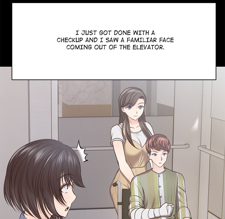 Amnesia Chapter 3 image 57