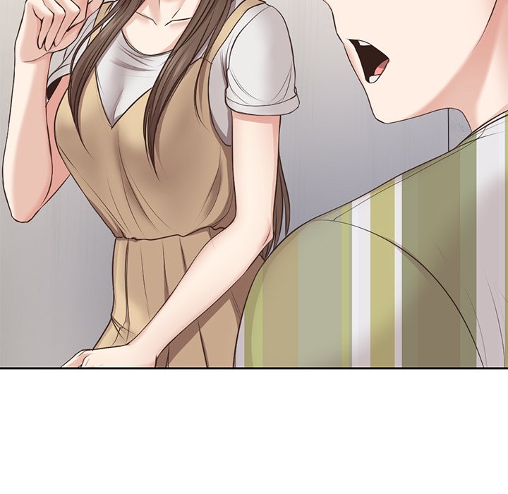 Amnesia Chapter 3 image 5