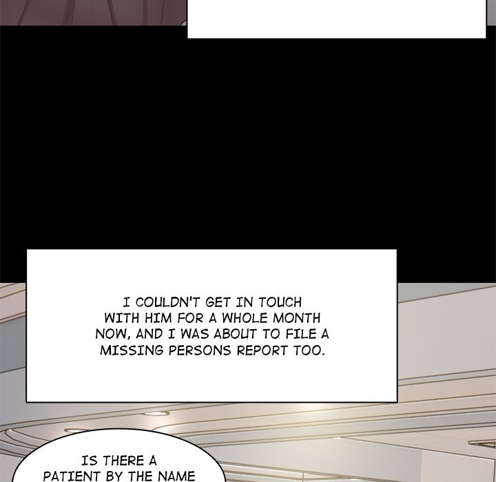 Amnesia Chapter 3 image 59