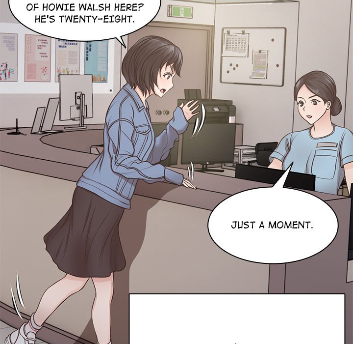 Amnesia Chapter 3 image 60