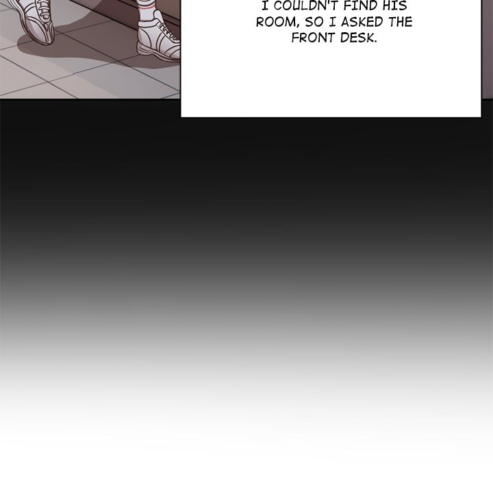 Amnesia Chapter 3 image 61