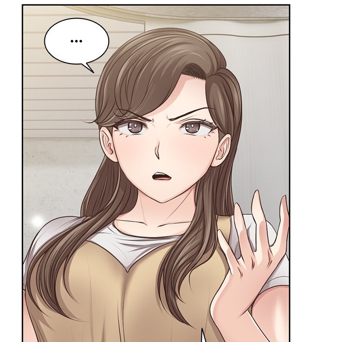 Amnesia Chapter 3 image 62