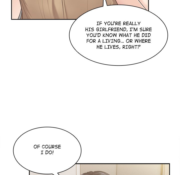 Amnesia Chapter 3 image 63