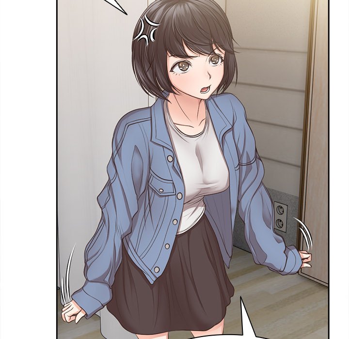 Amnesia Chapter 3 image 64