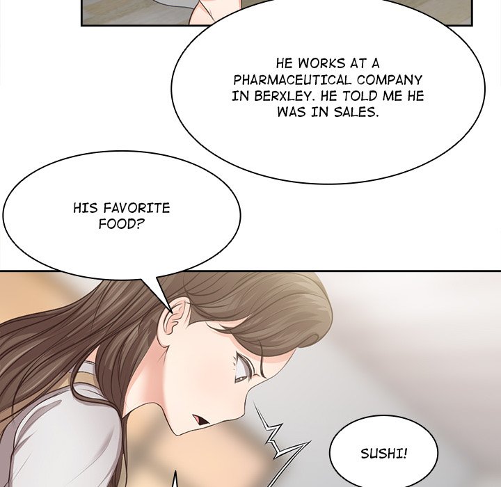 Amnesia Chapter 3 image 65