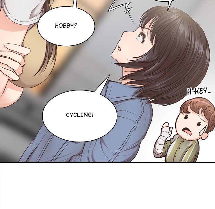 Amnesia Chapter 3 image 66