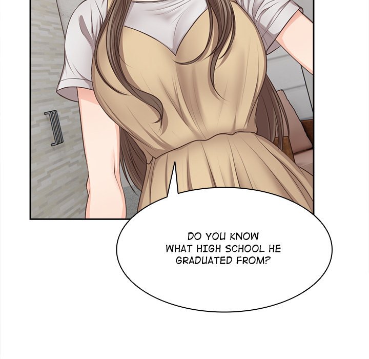 Amnesia Chapter 3 image 68