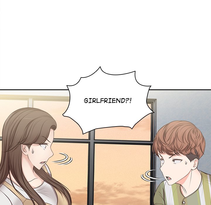 Amnesia Chapter 3 image 6