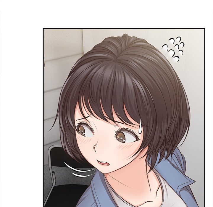 Amnesia Chapter 3 image 69