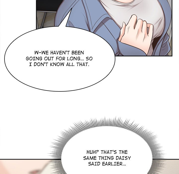 Amnesia Chapter 3 image 70