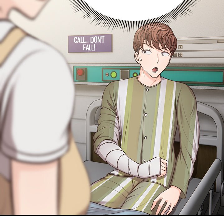 Amnesia Chapter 3 image 71