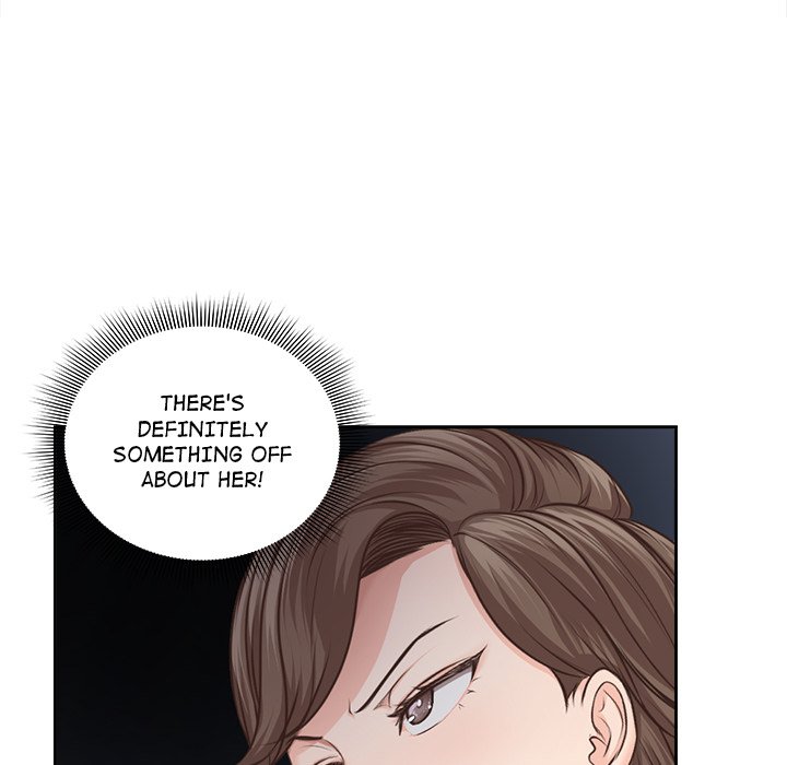 Amnesia Chapter 3 image 72