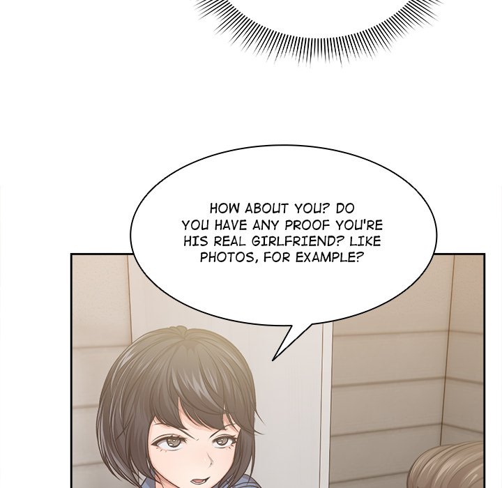 Amnesia Chapter 3 image 74
