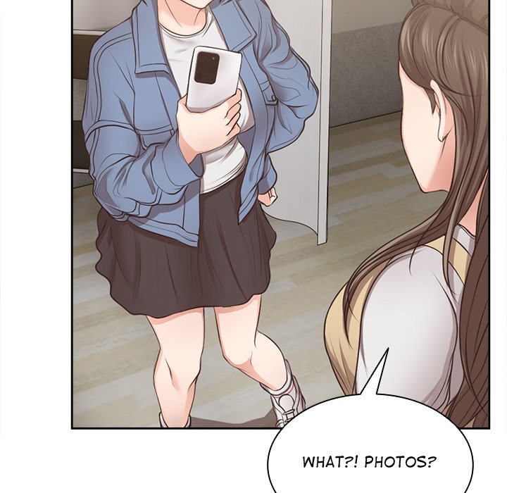 Amnesia Chapter 3 image 75