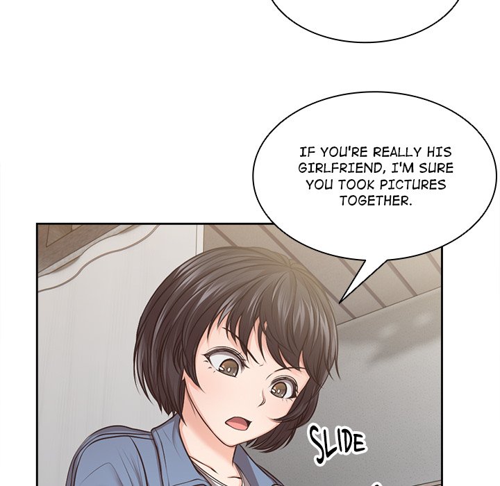 Amnesia Chapter 3 image 76