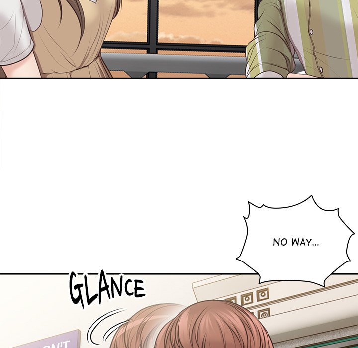 Amnesia Chapter 3 image 7