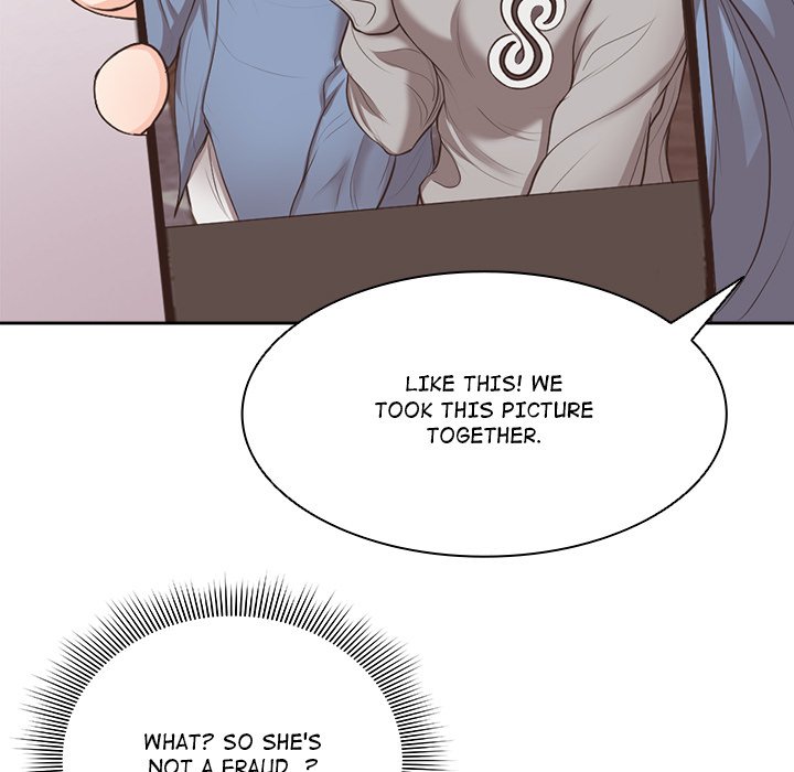 Amnesia Chapter 3 image 79