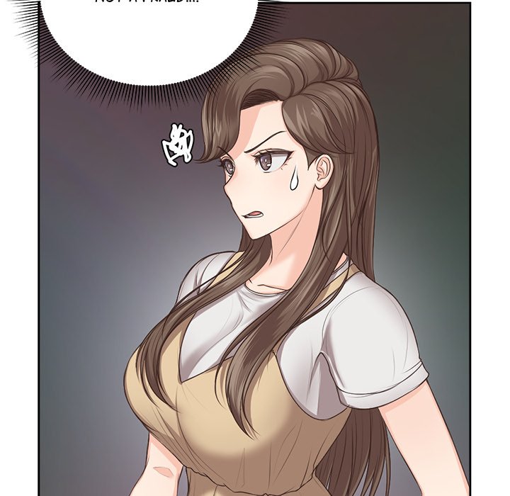 Amnesia Chapter 3 image 80