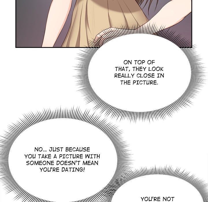 Amnesia Chapter 3 image 81