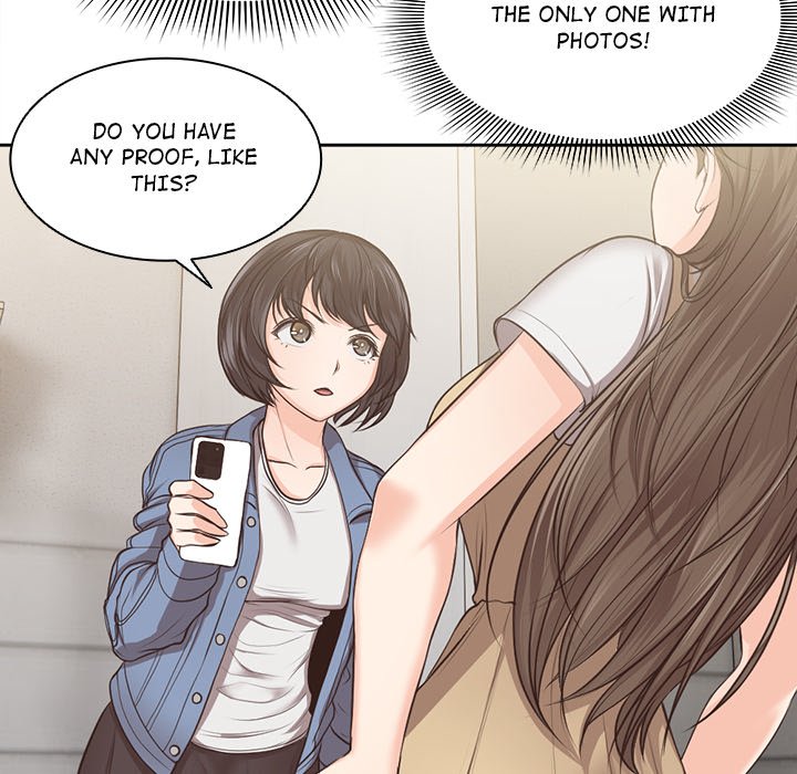 Amnesia Chapter 3 image 82