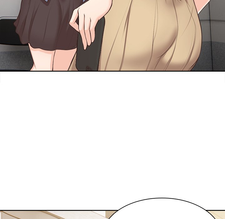 Amnesia Chapter 3 image 83