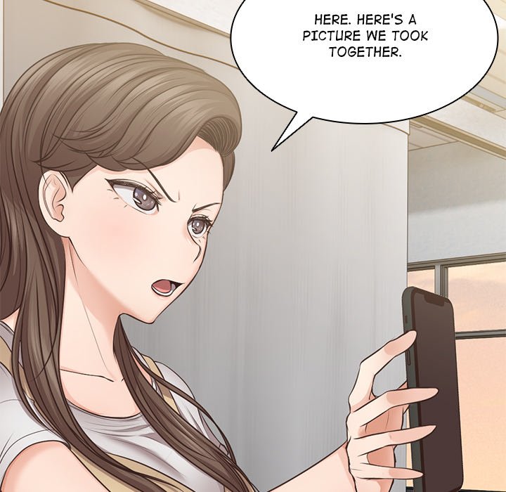 Amnesia Chapter 3 image 84