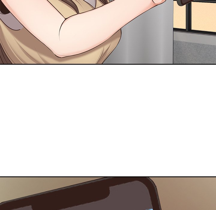 Amnesia Chapter 3 image 85