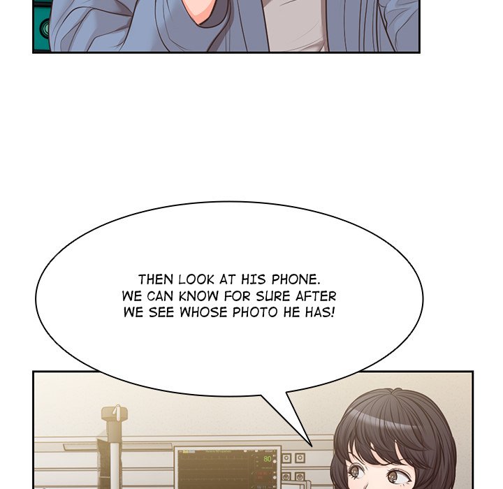 Amnesia Chapter 3 image 89