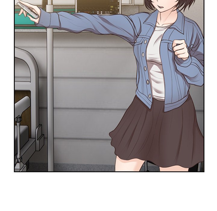 Amnesia Chapter 3 image 90