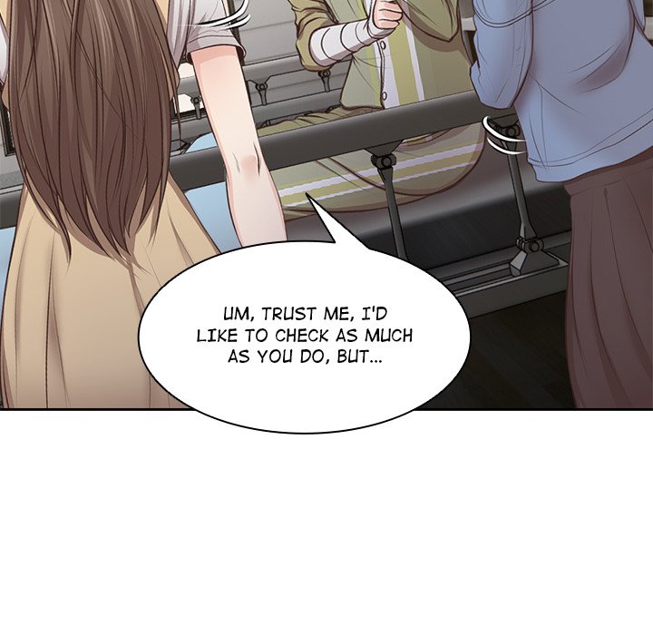 Amnesia Chapter 3 image 92