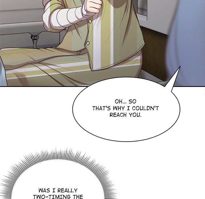Amnesia Chapter 3 image 94