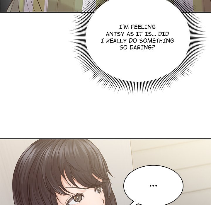 Amnesia Chapter 3 image 96