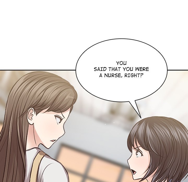 Amnesia Chapter 3 image 98