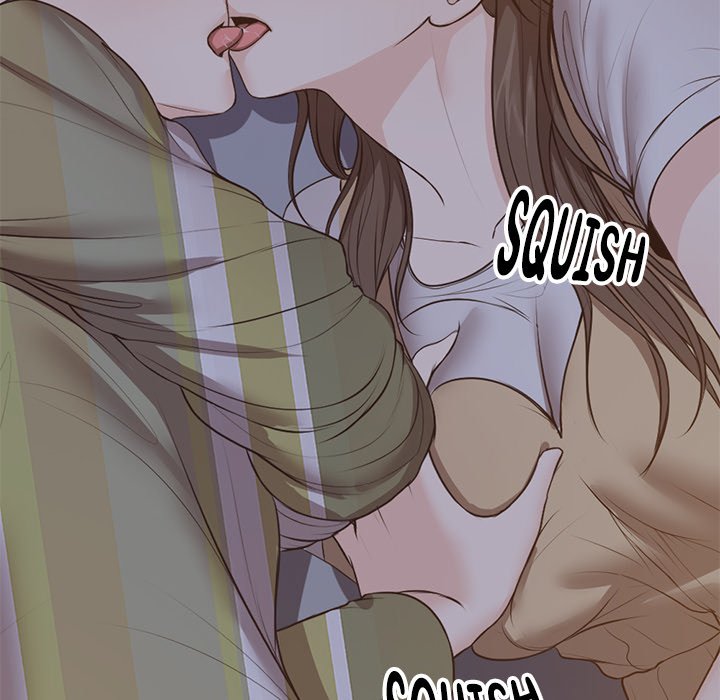 Amnesia Chapter 4 image 100