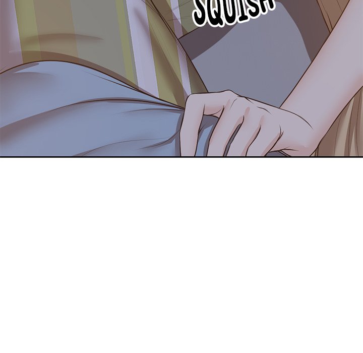 Amnesia Chapter 4 image 101
