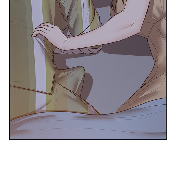Amnesia Chapter 4 image 106