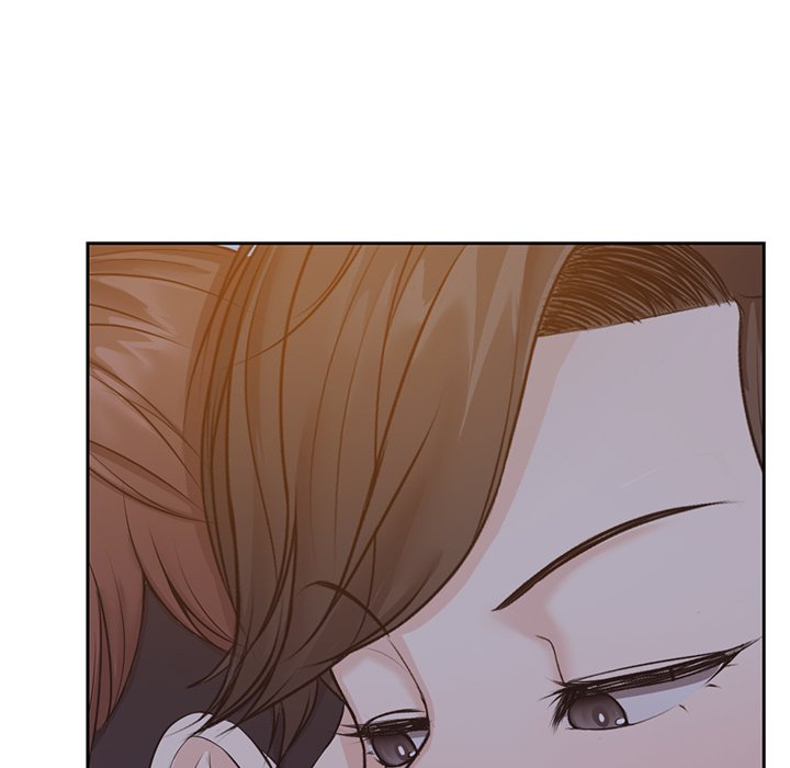 Amnesia Chapter 4 image 107