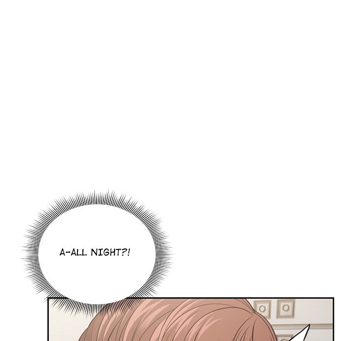 Amnesia Chapter 4 image 10