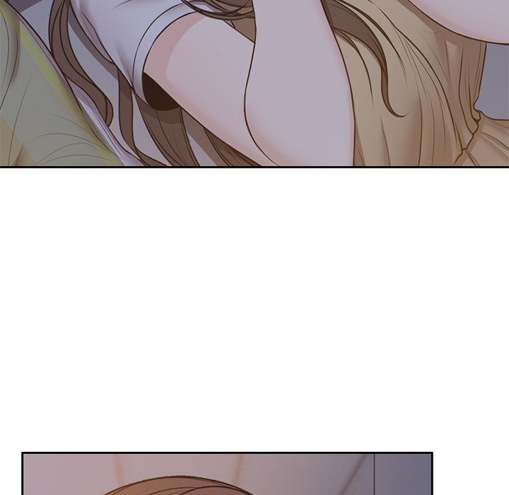 Amnesia Chapter 4 image 110