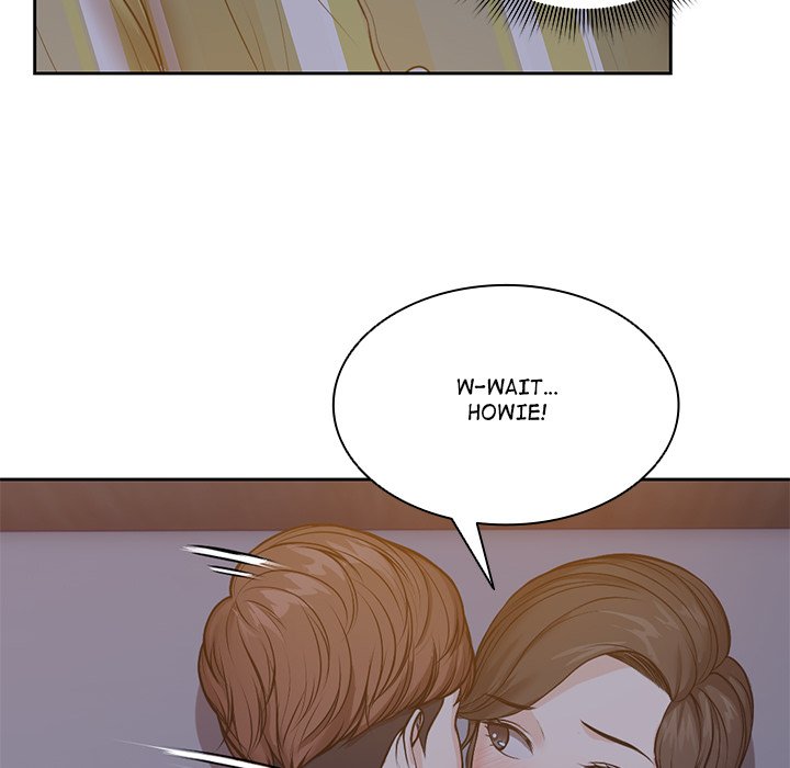 Amnesia Chapter 4 image 112