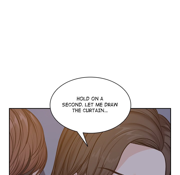 Amnesia Chapter 4 image 114