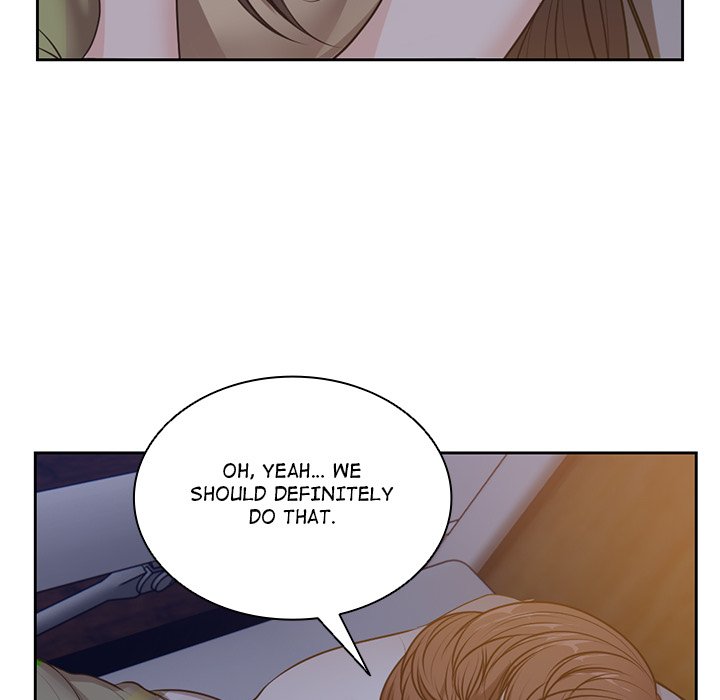 Amnesia Chapter 4 image 116