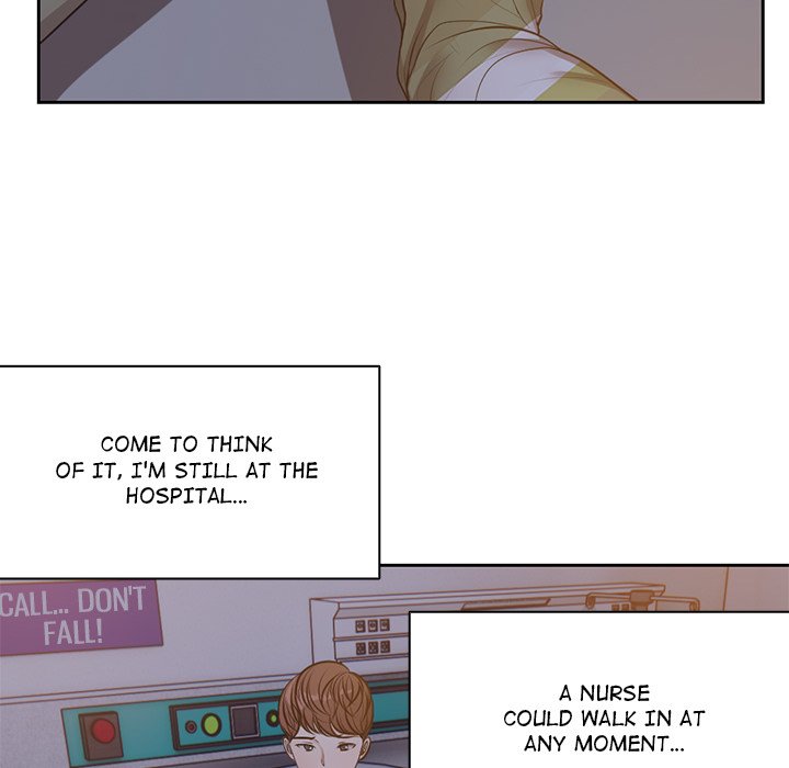 Amnesia Chapter 4 image 118