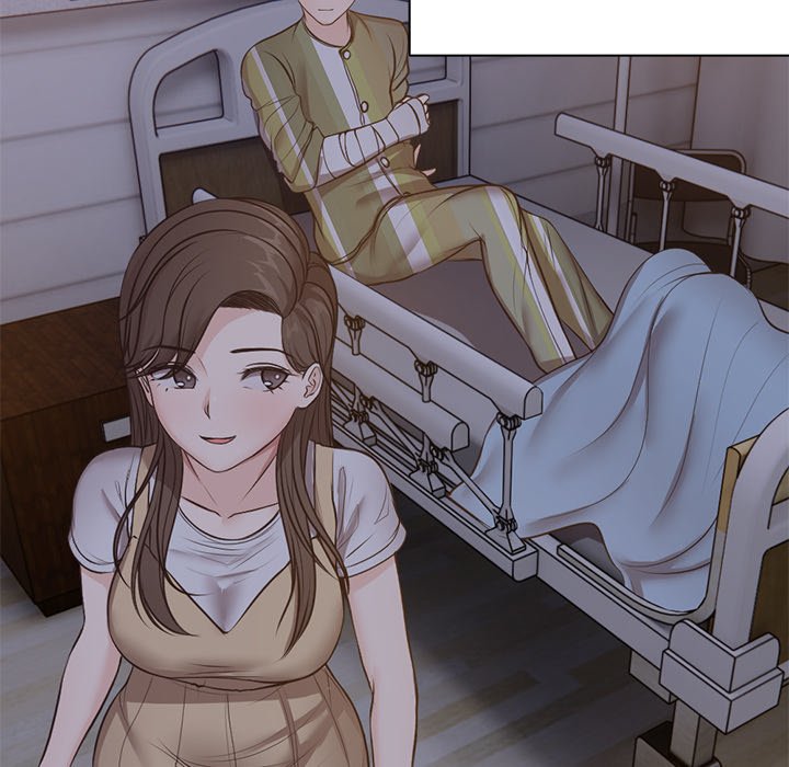 Amnesia Chapter 4 image 119