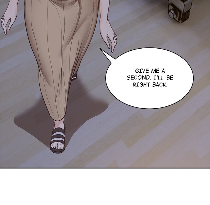 Amnesia Chapter 4 image 120