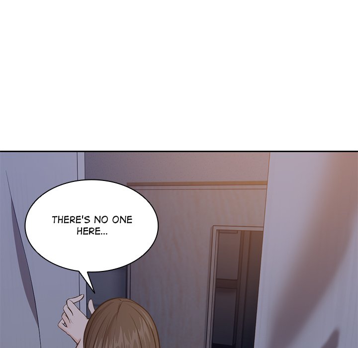 Amnesia Chapter 4 image 121