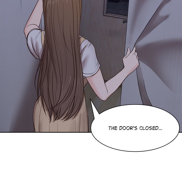 Amnesia Chapter 4 image 122